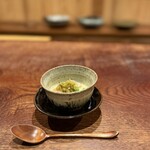 にしぶち飯店 - 