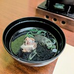 鶴我 會津本店 - 