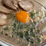 博多だるま - 