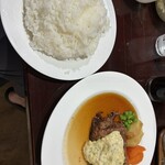 マスカレード - 