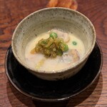 にしぶち飯店 - 