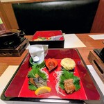 鶴我 會津本店 - 