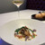 intellctuary - 料理写真:
