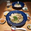 みちのり亭 - 