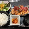 焼肉 牛兵衛 - 
