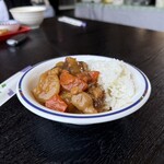 はいむるぶし - 