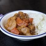はいむるぶし - 