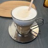 カフェ イトゥール - 