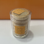 フレデリック カッセル - 