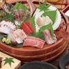 濱燒海鮮居酒屋 大庄水產 前橋店 - 