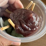 シャトレーゼ - 
