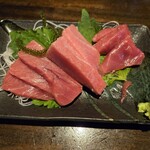 ひとし - 
