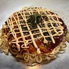 お好み焼 はらちゃん 本店