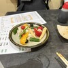 とり石 - 