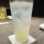 燒肉Ushigoro 梅田店 - 
