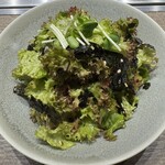 燒肉Ushigoro 梅田店 - 
