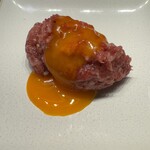 燒肉Ushigoro 梅田店 - 