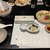 料亭 冨茂登 - 料理写真: