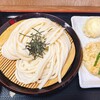 たぬき屋 - 料理写真: