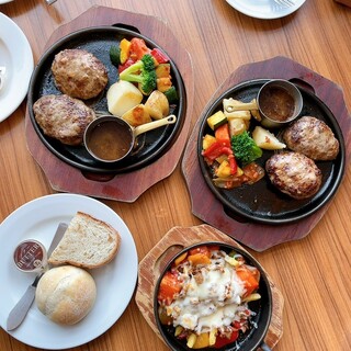 エアポートグリル&バール_1