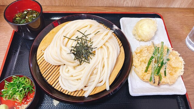 Tanuki Ya restaurant in Okayama