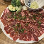 檸檬 - 