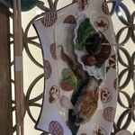 Omotenashi Irori Zushi - 