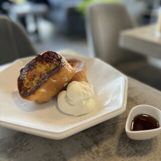 A&a cafe_1