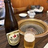 焼肉 鳳梨 - 