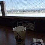 イオンラウンジ - ドリンク写真: