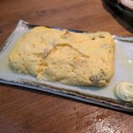炉端焼き 一新 - 