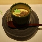大宮 寿司 いし山 - 