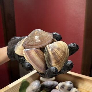 個室居酒屋 にっぽん市_1