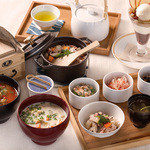 日本橋だし場　はなれ