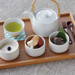 日本橋だし場　はなれ