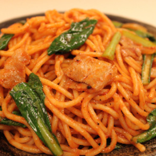 ロメスパバルボア_0