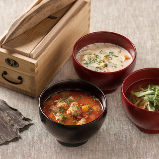 日本橋だし場 はなれ_2