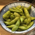 串天×串焼き ふわり - 