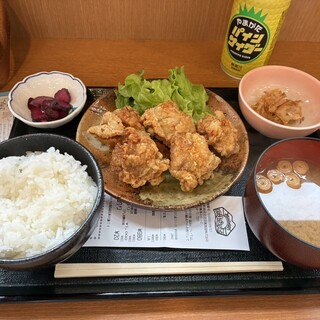 道の駅 鳥海ふらっと_0