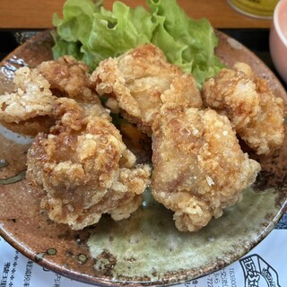 道の駅 鳥海ふらっと_1