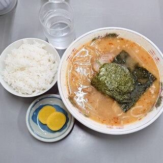 まるたかラーメン_1