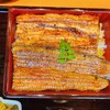 うなぎ料理専門店 せしも - 