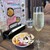 BELLA NOTTE - 料理写真: