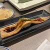 梅丘寿司の美登利総本店 - 