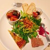 Brasserie Amicale - 