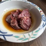 焼肉邸 四五六 - 