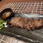 個室居酒屋 いろり屋 - 