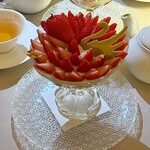 ザ パレス ラウンジ - 