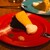 アフターオールコーヒー - 料理写真: