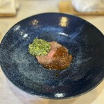 箕面 一 - 